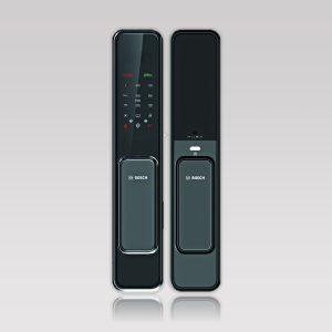 khóa vân tay Bosch EL600 - khoavantaychinhhang.com