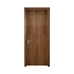 Cửa gỗ Duratek Flatta