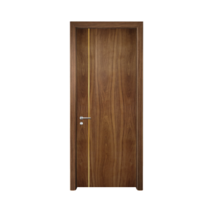 Line Art - LA201 - Cửa Gỗ Austdoor