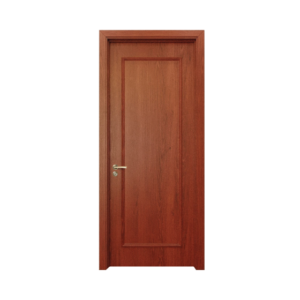 Cửa gỗ Lamitek - Austdoorhome