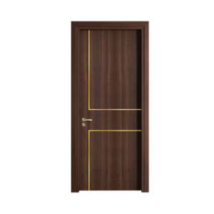 Spetek - SPM203, cửa gỗ chống chay Spetek