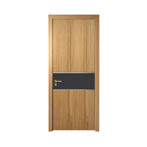 cửa chống cháy spetek 204 - Austdoorhome