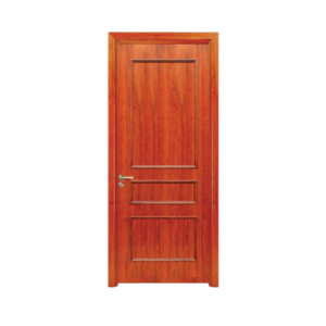 cửa gỗ Spetek - Austdoorhome