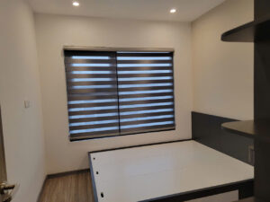 rèm cầu vồng cavani luxury - rèm duy linh