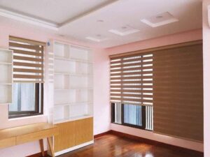 rèm cầu vồng cavani nadia