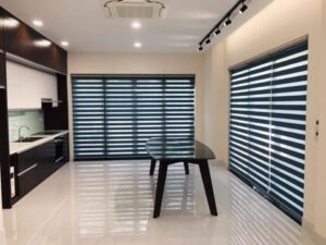 rèm cầu vồng cavani ruby