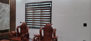 rèm cầu vồng cavani ruby