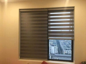 rèm cầu vồng cavani tanya - rèm duy linh