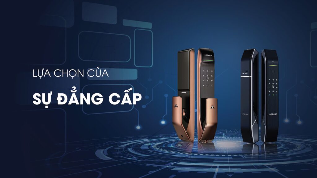 khóa vân tay - khoavantaychinhhang.com